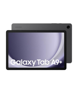 SAMSUNG - Tablette Androïd SM-X210NZAAEUB