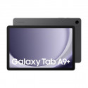 SAMSUNG - Tablette Androïd SM-X210NZAAEUB