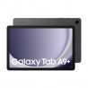 SAMSUNG - Tablette Androïd SM-X210NZAAEUB