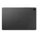 SAMSUNG - Tablette Androïd SM-X210NZAAEUB