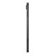 SAMSUNG - Tablette Androïd SM-X210NZAAEUB