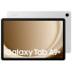 SAMSUNG - Tablette Androïd SM-X210NZSAEUB