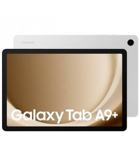SAMSUNG - Tablette Androïd SM-X210NZSAEUB