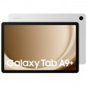 SAMSUNG - Tablette Androïd SM-X210NZSAEUB
