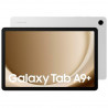 SAMSUNG - Tablette Androïd SM-X210NZSAEUB