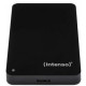 CABLAGE UNIVERSEL - INTENSO Disque Dur HDD Externe - 335887