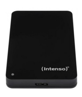 CABLAGE UNIVERSEL - INTENSO Disque Dur HDD Externe - 335887