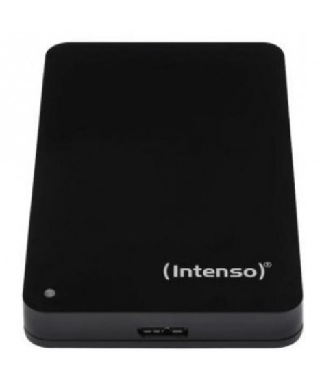 CABLAGE UNIVERSEL - INTENSO Disque Dur HDD Externe - 335887