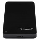 CABLAGE UNIVERSEL - INTENSO Disque Dur HDD Externe - 335887