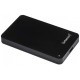 CABLAGE UNIVERSEL - INTENSO Disque Dur HDD Externe - 335887