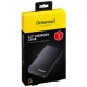 CABLAGE UNIVERSEL - INTENSO Disque Dur HDD Externe - 335887