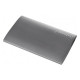 CABLAGE UNIVERSEL - Disque dur externe - 335944