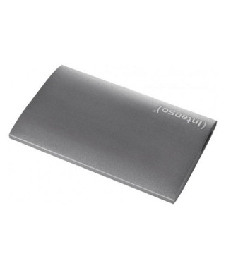 CABLAGE UNIVERSEL - Disque dur externe - 335944