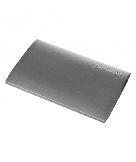 CABLAGE UNIVERSEL - Disque dur externe - 335944