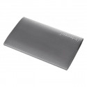CABLAGE UNIVERSEL - Disque dur externe - 335944