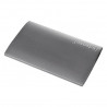 CABLAGE UNIVERSEL - Disque dur externe - 335944