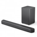 PHILIPS - Barre de son TAB5309