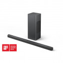 PHILIPS - Barre de son TAB6309