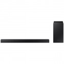 SAMSUNG - Barre de son HW-T420/ZF