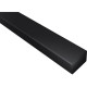 SAMSUNG - Barre de son HW-T420/ZF