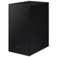 SAMSUNG - Barre de son HW-T420/ZF