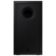 SAMSUNG - Barre de son HW-T420/ZF