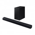 SAMSUNG - Barre de son HW-C450/ZF
