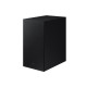 SAMSUNG - Barre de son HW-C450/ZF