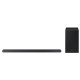 SAMSUNG - Barre de son HW-S710D/XE
