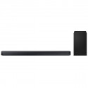 SAMSUNG - Barre de son HW-Q710D/XE