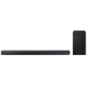 SAMSUNG - Barre de son HW-Q710D/XE