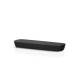 PANASONIC - Barre de son SCHTB200EGK