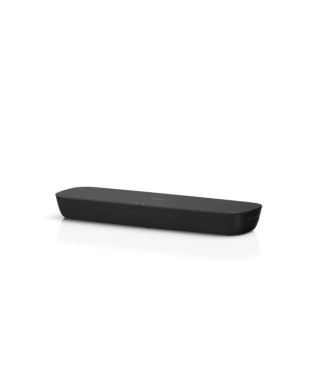 PANASONIC - Barre de son SCHTB200EGK