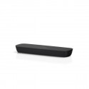 PANASONIC - Barre de son SCHTB200EGK