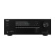 ONKYO - Amplificateur AV 5.2 TXSR3100DABBMMP