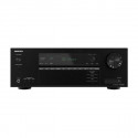 ONKYO - Amplificateur AV 5.2 TXSR3100DABBMMP