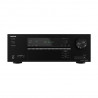 ONKYO - Amplificateur AV 5.2 TXSR3100DABBMMP