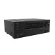 ONKYO - Amplificateur AV 5.2 TXSR3100DABBMMP