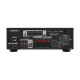 ONKYO - Amplificateur AV 5.2 TXSR3100DABBMMP