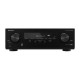 PIONEER - Amplificateur AV 5.2 VSX535DABBMMP