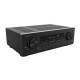 PIONEER - Amplificateur AV 5.2 VSX535DABBMMP