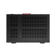 PIONEER - Amplificateur AV 5.2 VSX535DABBMMP