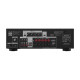 PIONEER - Amplificateur AV 5.2 VSX535DABBMMP