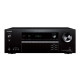 ONKYO - Amplificateur AV 7.2 TXNR5100B