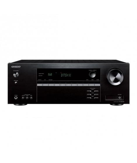 ONKYO - Amplificateur AV 7.2 TXNR5100B