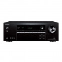 ONKYO - Amplificateur AV 7.2 TXNR5100B