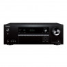 ONKYO - Amplificateur AV 7.2 TXNR5100B