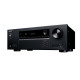 ONKYO - Amplificateur AV 7.2 TXNR5100B