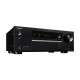 ONKYO - Amplificateur AV 7.2 TXNR5100B