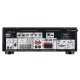 ONKYO - Amplificateur AV 7.2 TXNR5100B